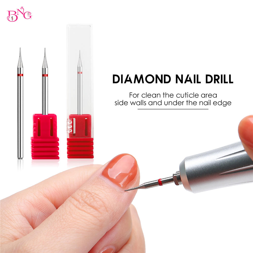 Spa Wellness Images - BNG Diamond 3/32