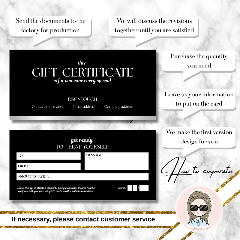 Spa and Wellness Gift Card Cus - Spa And Wellness Services avaliação e preço