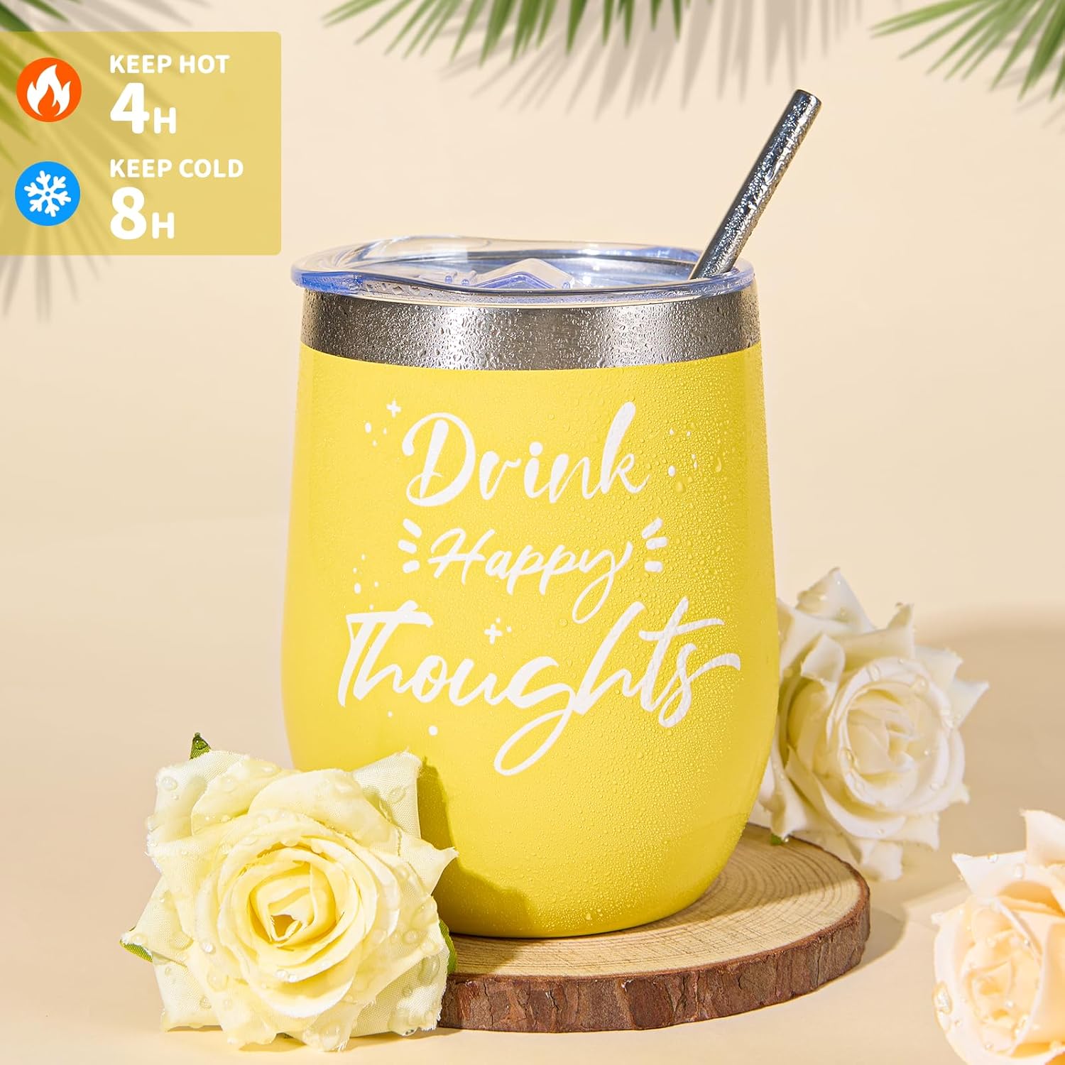 Self Care Gifts for Women, Ros - Spa Wellness Images avaliação e preço