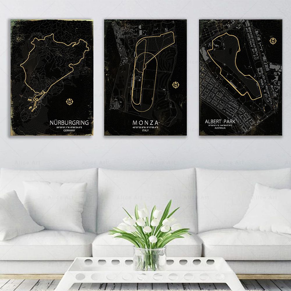 Formula 1 Spa Francorchamps Mo - Spa Wellness Images avaliação e preço