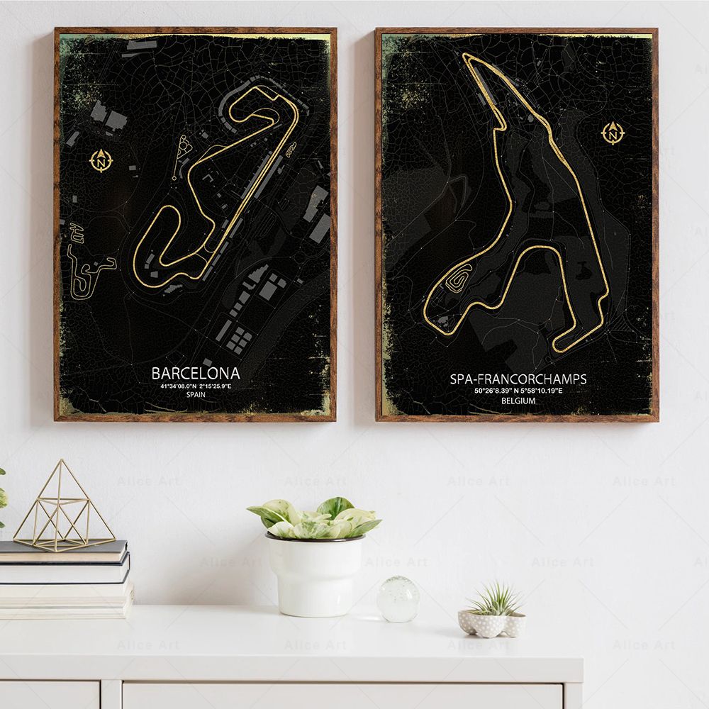 Formula 1 Spa Francorchamps Mo - Spa Wellness Images avaliação e preço