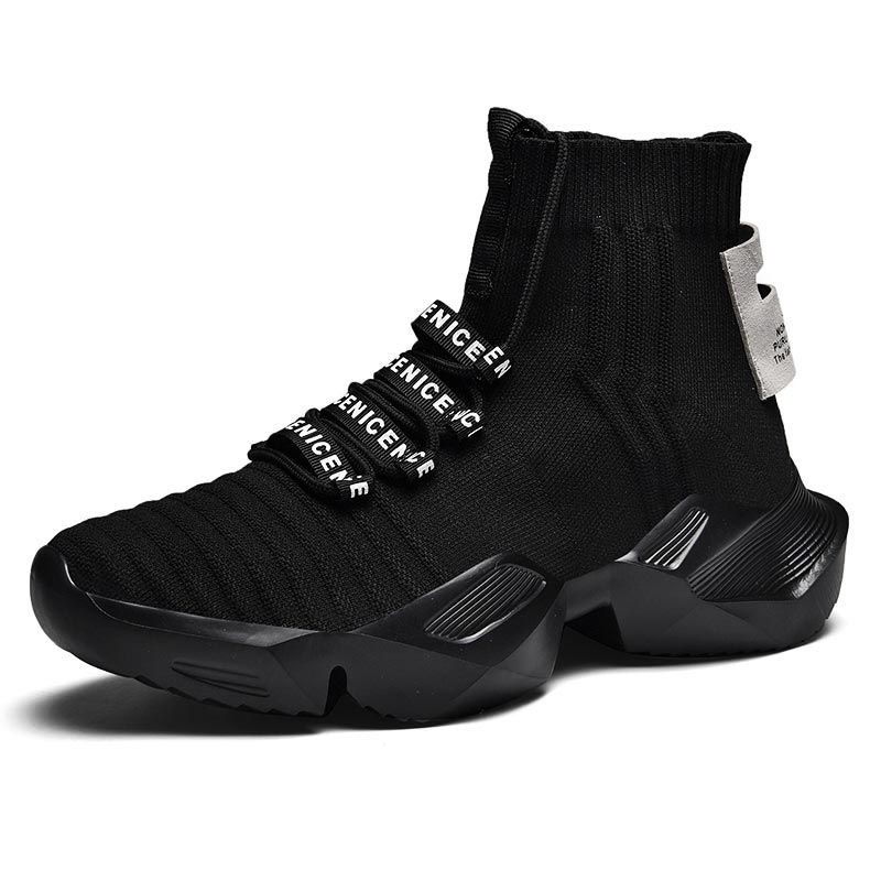 Plus Size High Top Massive Spo - Spa Wellness Images avaliação e preço