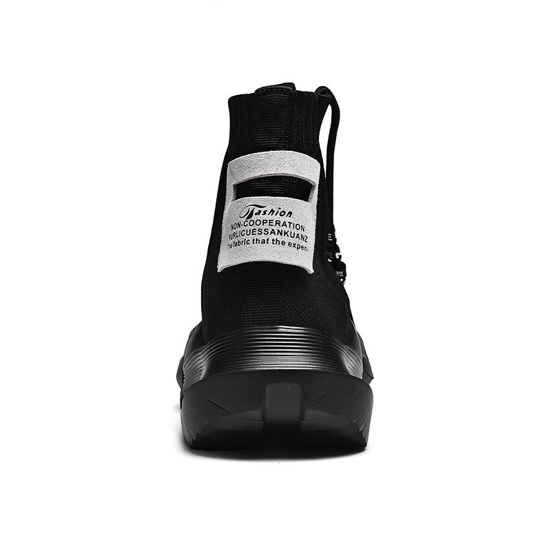 Plus Size High Top Massive Spo - Spa Wellness Images avaliação e preço