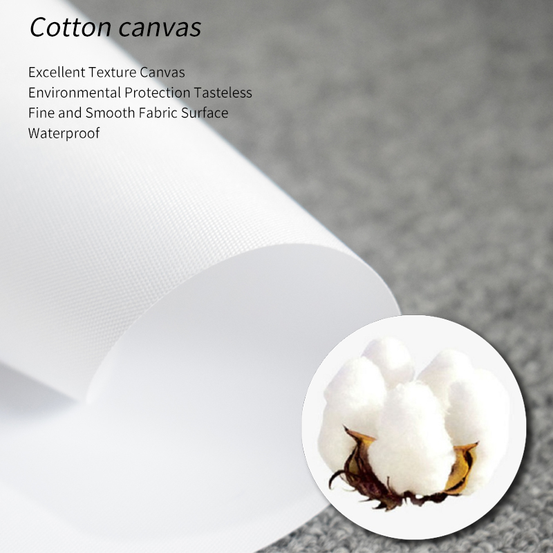 EOBTAIN Zen Stone Canvas Wall  - Spa Wellness Images avaliação e preço
