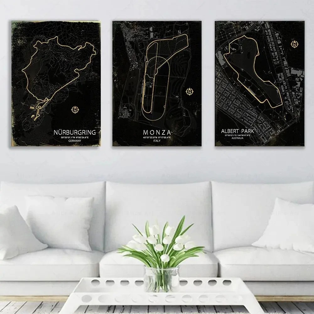 Formula 1 Spa Francorchamps Mo - Spa Wellness Images avaliação e preço