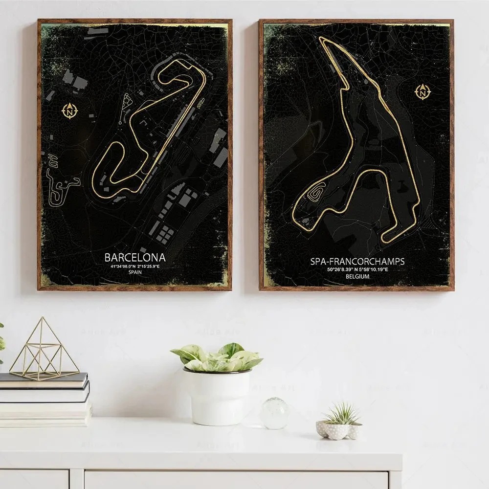 Formula 1 Spa Francorchamps Mo - Spa Wellness Images avaliação e preço
